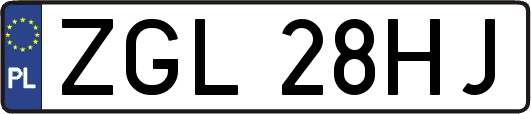 ZGL28HJ
