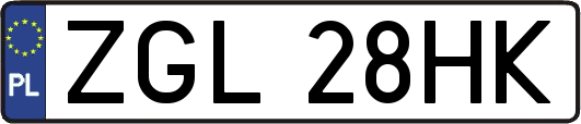 ZGL28HK