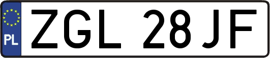 ZGL28JF
