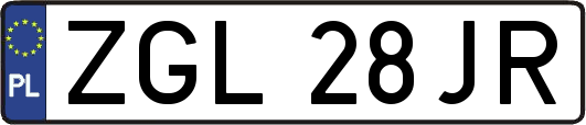 ZGL28JR