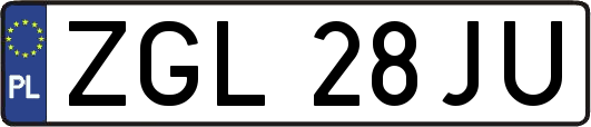 ZGL28JU