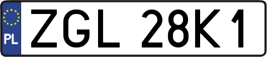 ZGL28K1
