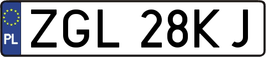 ZGL28KJ