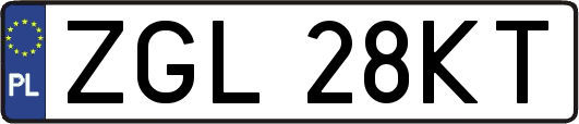 ZGL28KT
