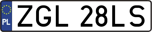 ZGL28LS