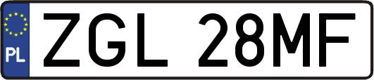 ZGL28MF