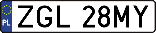 ZGL28MY
