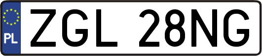 ZGL28NG