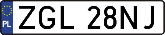 ZGL28NJ
