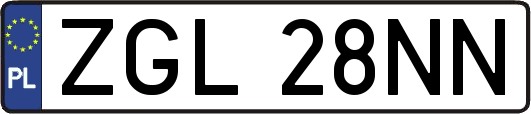 ZGL28NN