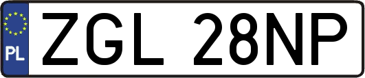 ZGL28NP