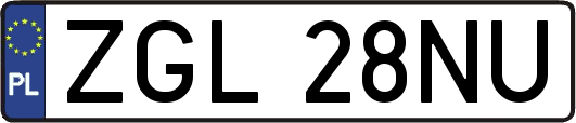 ZGL28NU