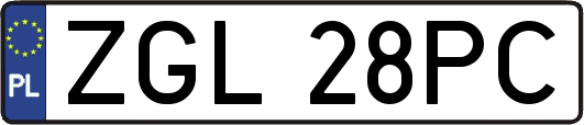 ZGL28PC