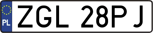 ZGL28PJ