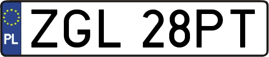 ZGL28PT