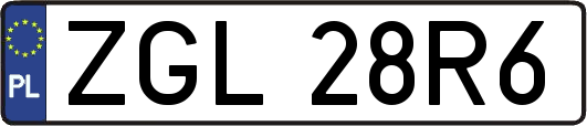 ZGL28R6