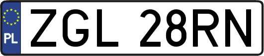 ZGL28RN