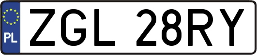 ZGL28RY