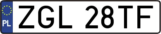 ZGL28TF