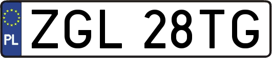 ZGL28TG
