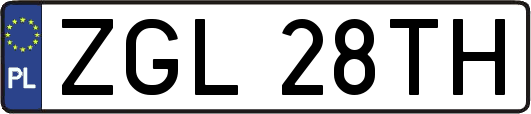 ZGL28TH