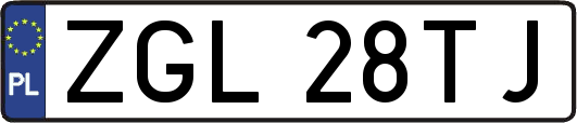 ZGL28TJ