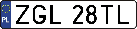 ZGL28TL