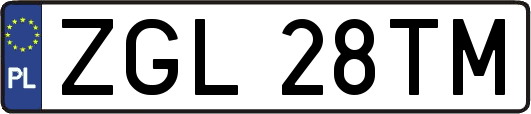 ZGL28TM