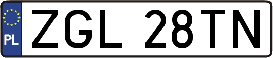 ZGL28TN