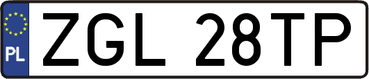 ZGL28TP