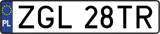 ZGL28TR