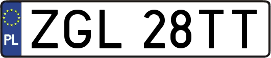 ZGL28TT