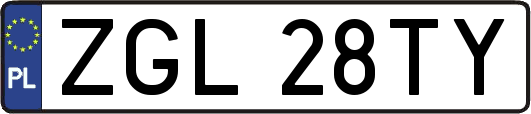 ZGL28TY