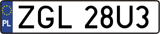 ZGL28U3