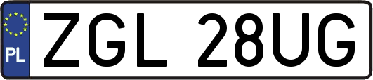 ZGL28UG