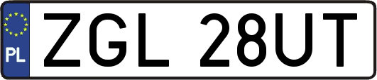 ZGL28UT