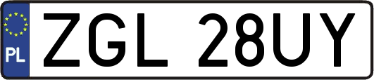 ZGL28UY