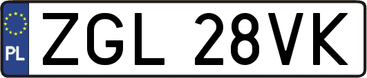 ZGL28VK