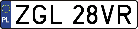 ZGL28VR