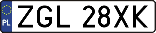 ZGL28XK