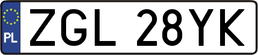 ZGL28YK