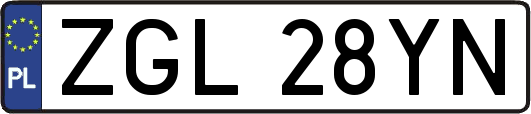 ZGL28YN