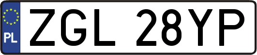 ZGL28YP