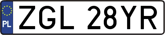 ZGL28YR