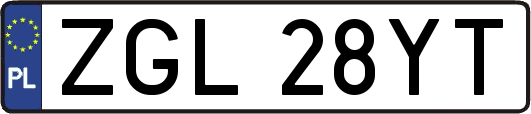 ZGL28YT