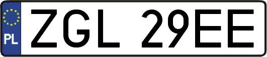 ZGL29EE
