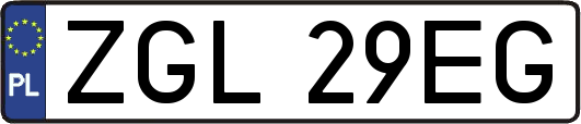 ZGL29EG