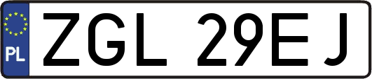 ZGL29EJ
