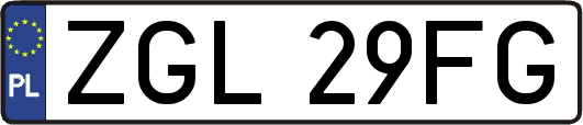 ZGL29FG