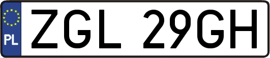 ZGL29GH